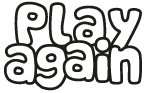 Play again!