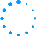 Preloader spinner